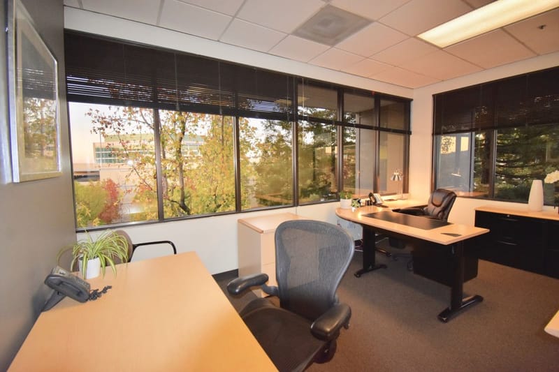 The Intelligent Office - 2950 Buskirk Avenue, 94597 - Walnut Creek - CA image 4