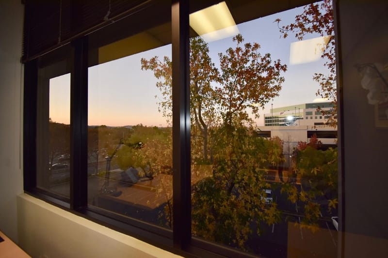 The Intelligent Office - 2950 Buskirk Avenue, 94597 - Walnut Creek - CA image 7