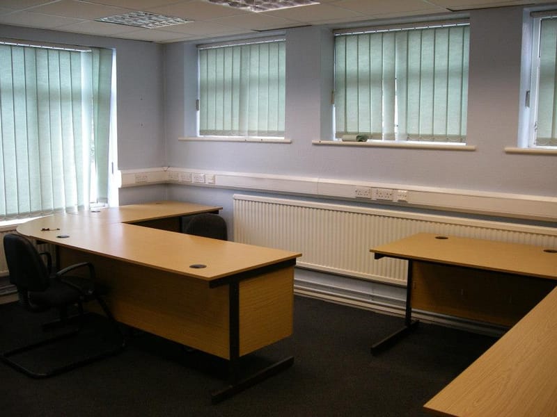 Biztec - Regency House - Bonville Road, BS4 - Brislington - Bristol image 8