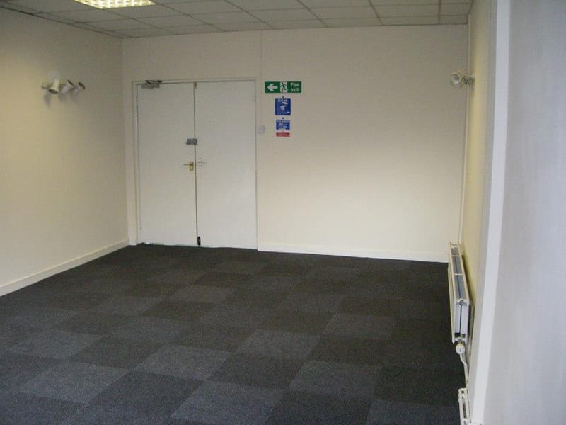 Biztec - Regency House - Bonville Road, BS4 - Brislington - Bristol image 9