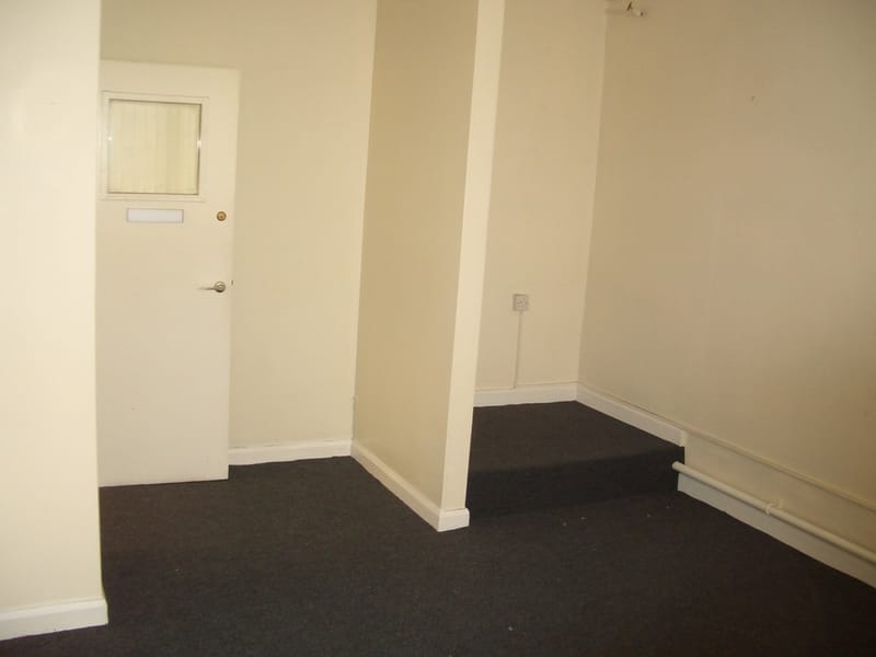 Biztec - Kingswood House - South Road, BS15 - Kingswood - Bristol image 5