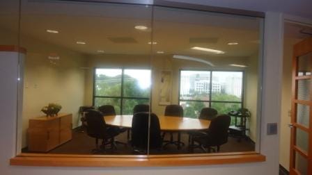 Your Office - 6135 Park South Dr - Charlotte, NC image 2