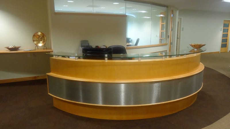 Your Office - 6135 Park South Dr - Charlotte, NC image 3