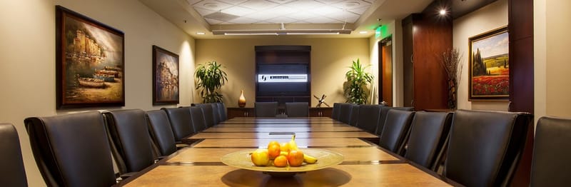 Business Central Folsom - 101 Parkshore Drive - Folsom - CA image 3