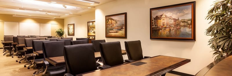 Business Central Folsom - 101 Parkshore Drive - Folsom - CA image 4