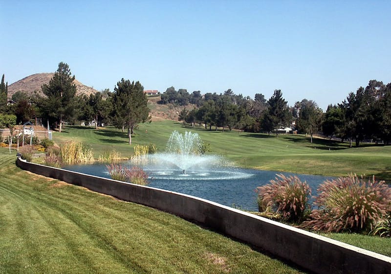 Jurupa Valley - Limonite Av - Riverside image 9