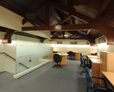 DBS Club - 31 Prescot Road, Fort, Mumbai - India image 5