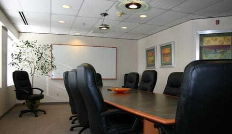 Meadow Creek Business Center - SE 64th Place - Issaquah image 3