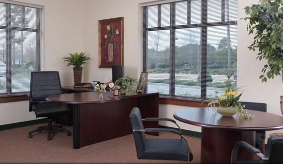 Landfall - Culbreth Drive - Wilmington image 3