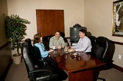 YourOffice USA - 4000 Eagle Point Corp. Drive image 4