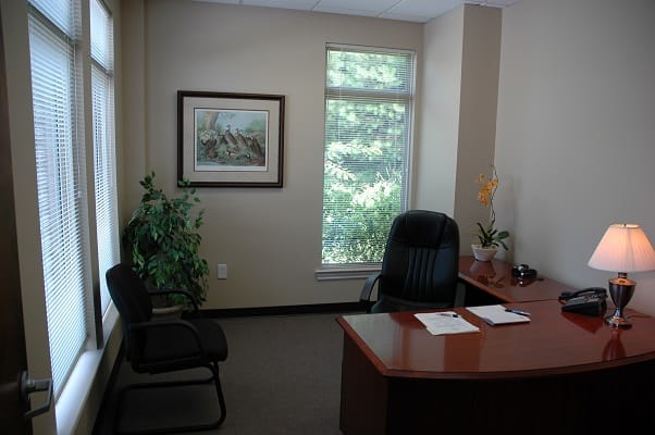 YourOffice USA - 4000 Eagle Point Corp. Drive image 5