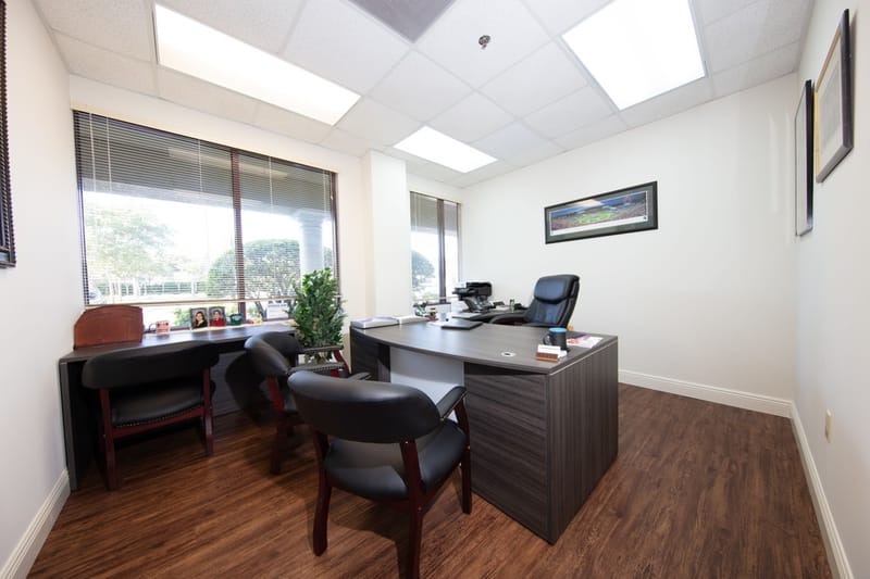 Quantum Business Centers - 2500 Quantum Lakes Drive - Boynton Beach image 11