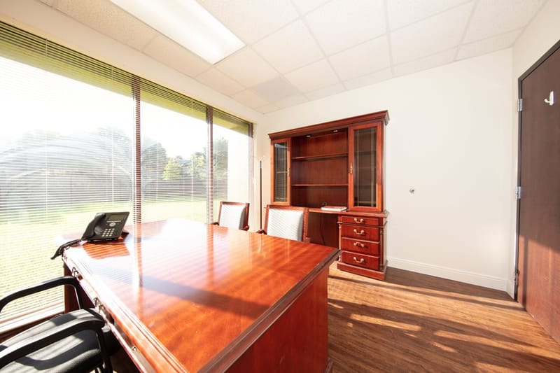 Quantum Business Centers - 2500 Quantum Lakes Drive - Boynton Beach image 3