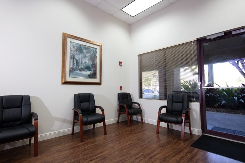 Quantum Business Centers - 2500 Quantum Lakes Drive - Boynton Beach image 5