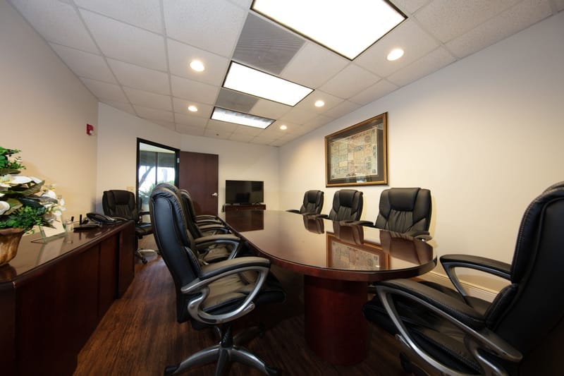 Quantum Business Centers - 2500 Quantum Lakes Drive - Boynton Beach image 7