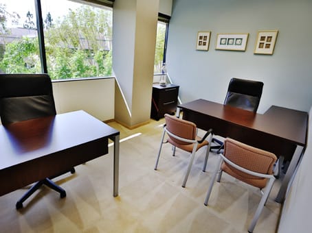 Regus - Burbank Blvd - Woodland Hills image 7