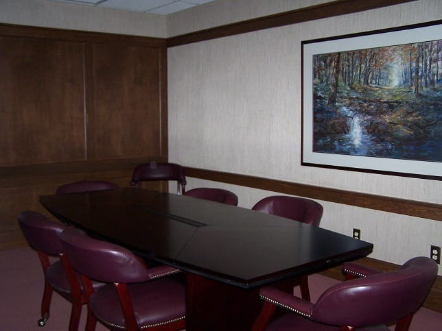 Cornerstone Executive Suites - Hingham St. - Rockland image 5