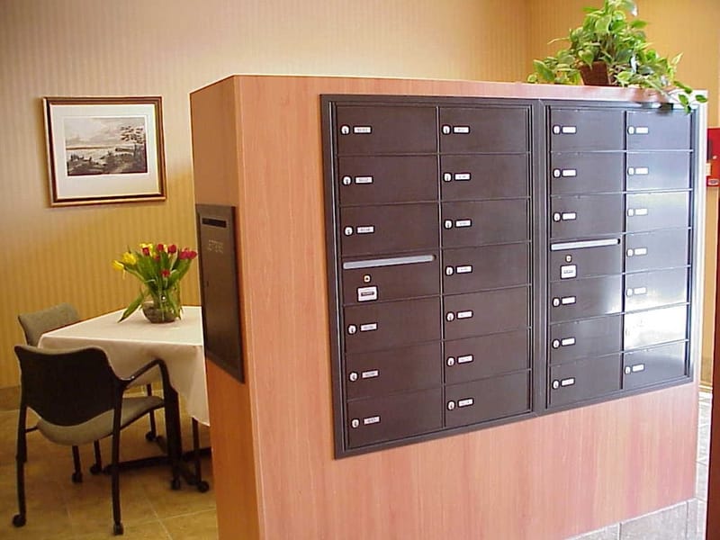 EastPoint Executive Center at the Nashua Airport - Pine Hill Rd - Nashua image 4