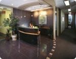 OfficeSuites at Airport Square - W. 73rd. Ave - Vancouver image 3