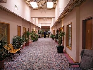1600 Executive Center - Boston-Providence Hwy. - Walpole image 10
