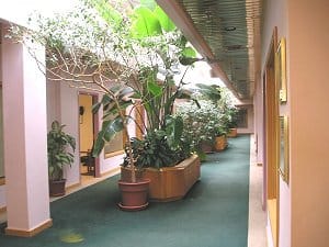 1600 Executive Center - Boston-Providence Hwy. - Walpole image 9