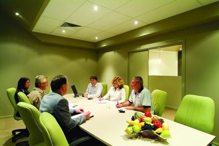 The Professional Centre - Park Avenue - Coffs Harbour - NSW image 2