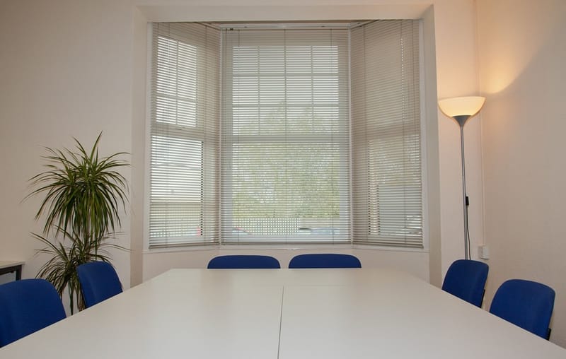 Pipers BC - Vale Rd, TN9 - Tonbridge image 2