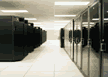 OfficeHQ - NSW,VIC, QLD image 2