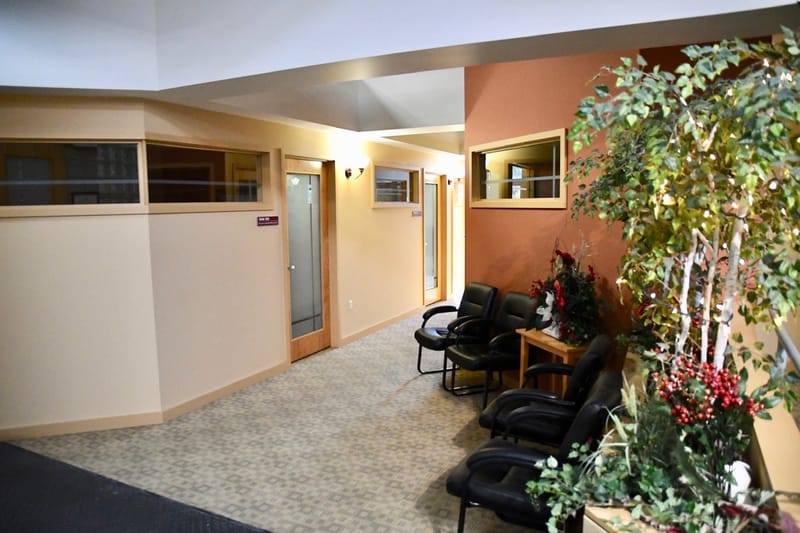 Fox Chapel Executive Suites - Alpha Dr - Pittsburgh image 6