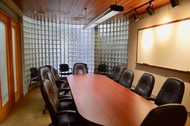 Fox Chapel Executive Suites - Alpha Dr - Pittsburgh image 2