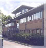 Alexandra Gate Business Centre Ltd - 2 Alexandra Gate - FFordd Pengam, CF24 - Cardiff image 4