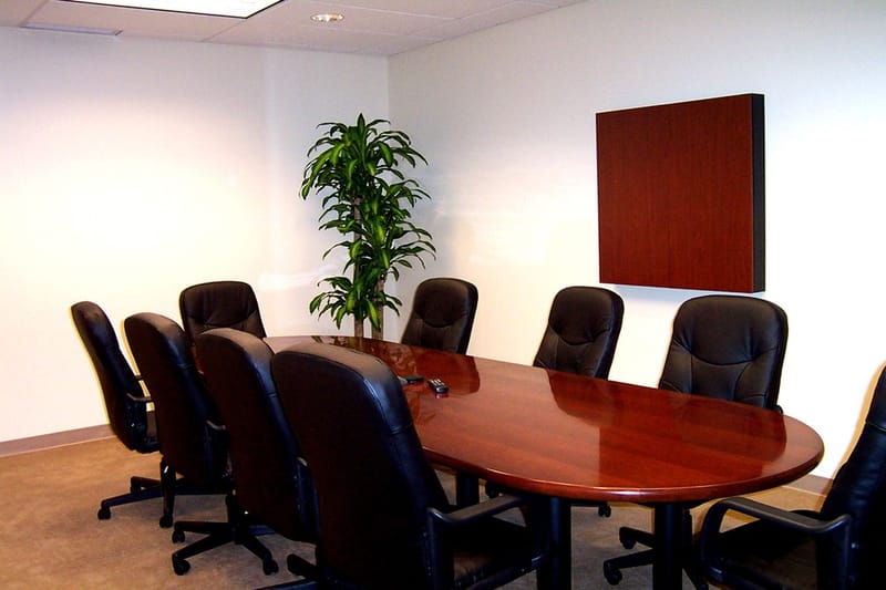 IOS Business Centers - Fleet Street - Portsmouth image 4