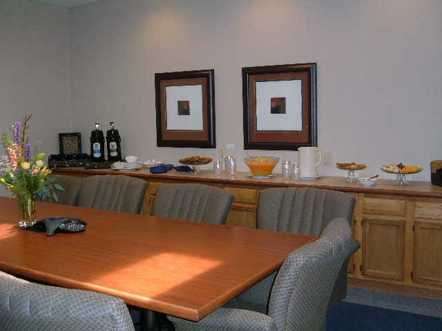Front Range Business Centers, Fort Collins image 2