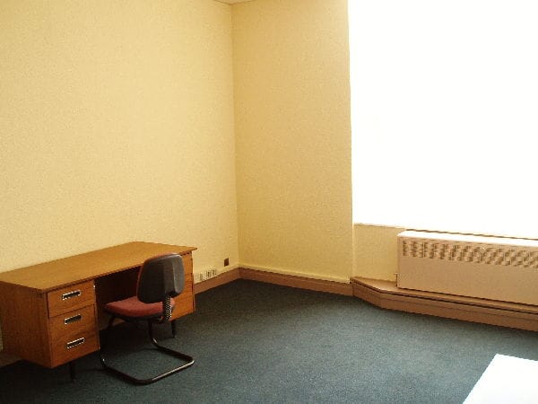 Isis BC - Smith Road, Wednesbury - WS10 image 2