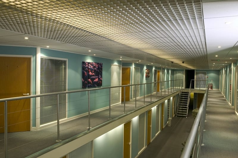 Oasis - 85-87 Bayham St, NW1 - Camden Town - London image 6