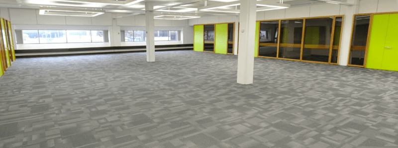 Fasset - Langstone Technology Park, PO9 - Havant image 6