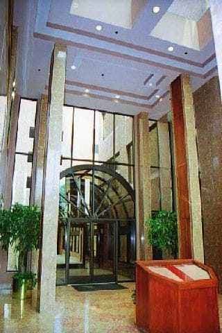 Woodmont Centre Executive Suites - Woodmont Blvd - Nashville image 2