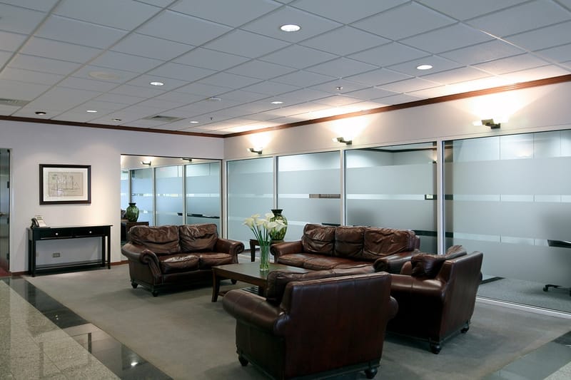AmeriCenter - Tower Road - Schaumburg image 2