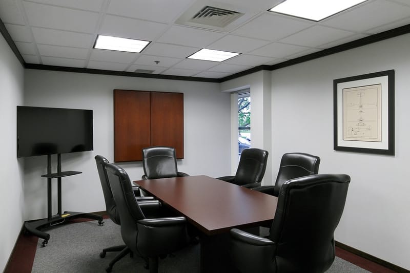 AmeriCenter - Tower Road - Schaumburg image 12