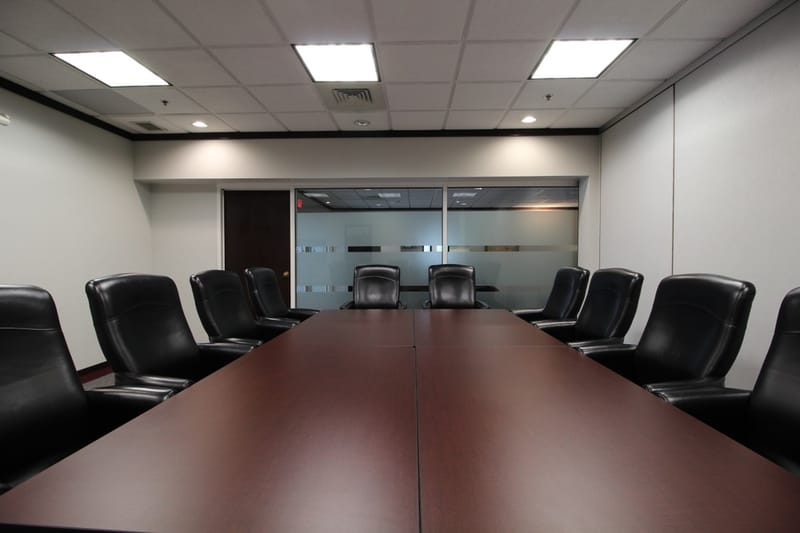AmeriCenter - Tower Road - Schaumburg image 6