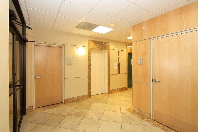 Atlantic Office Suites - 10605 Concord St - Kensington image 2
