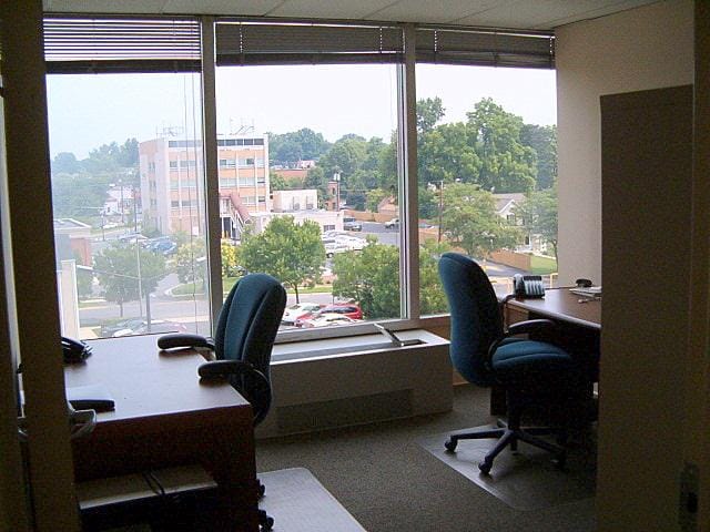 Atlantic Office Suites - 10605 Concord St - Kensington image 3