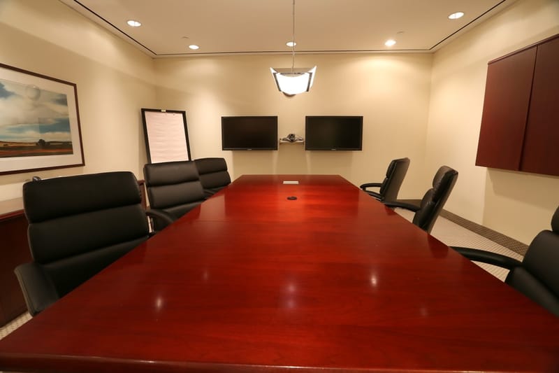 Regus - Prime Office Exchange Tower - King St W – Toronto image 4