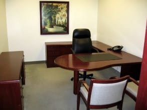 Regus - Prime Office Exchange Tower - King St W – Toronto image 9