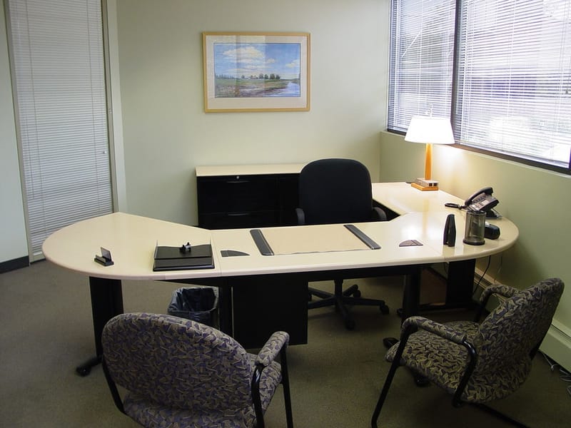 Intelligent Office - 525 Route 73 North - Marlton - NJ image 5