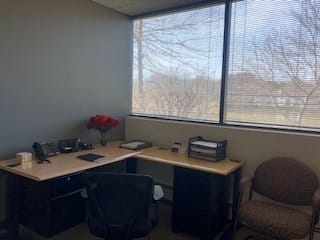 Intelligent Office - 525 Route 73 North - Marlton - NJ image 6