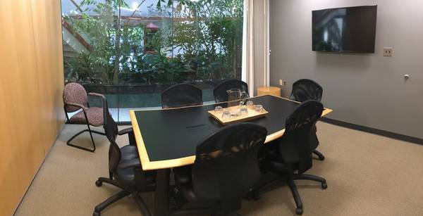 Intelligent Office - 525 Route 73 North - Marlton - NJ image 7