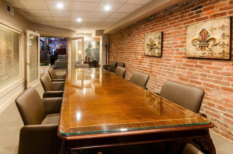Renaissance BC - N 7th St - Louisville image 3
