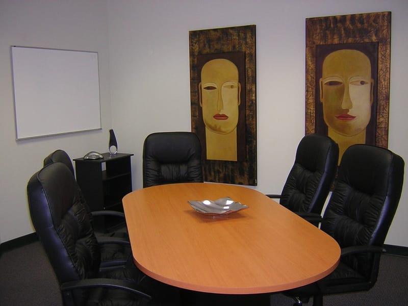Xoffices - Trenton Building - 8300 Northwest 53rd Street, Miami - FL image 7