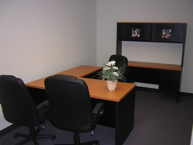 Xoffices - Trenton Building - 8300 Northwest 53rd Street, Miami - FL image 10